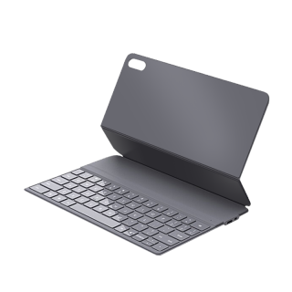 Amork Tablet Protective Sleeves & Cases