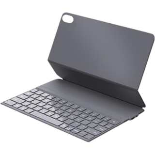 Amork Tablet Protective Sleeves & Cases