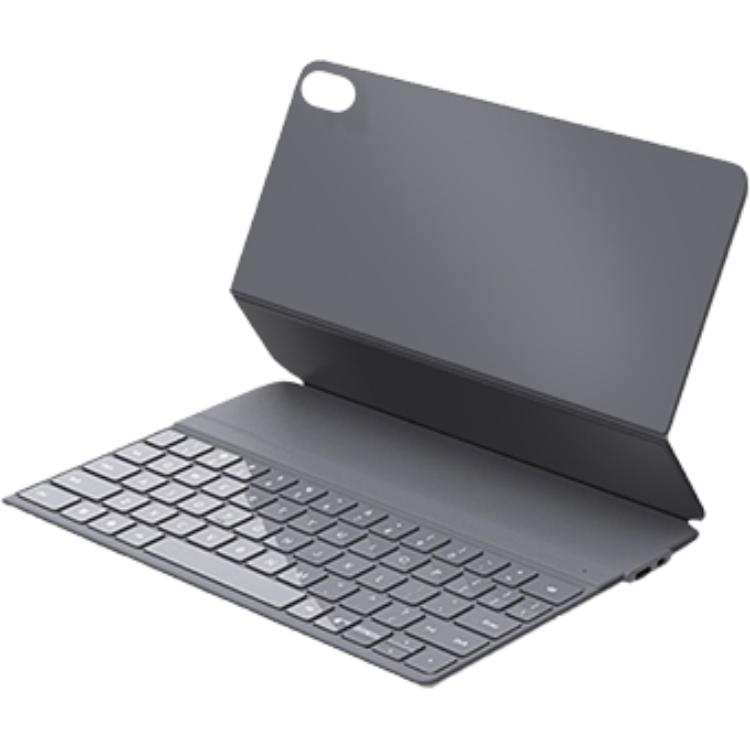 Amork Amork Tablet Protective Sleeves & Cases