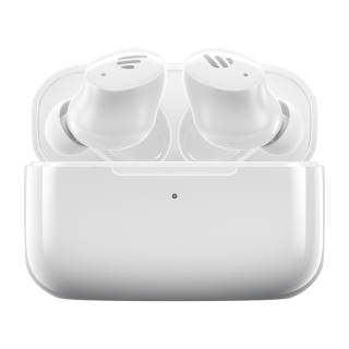 Edifier TWS1 ANC AI Call Noise Cancellation, Gaming Mode Low Latency, Dust Resistant Waterproof, Bluetooth 5.3 In ear