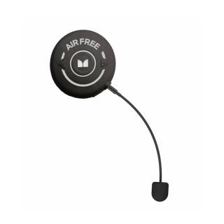 MONSTER Wireless Headphones