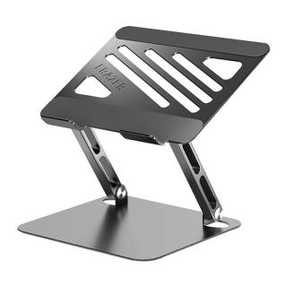Erazer Lenovo Ecosystem Brand, Laptop Stand Portable Computers Radiator Aluminum Alloy Movable Zero Interference