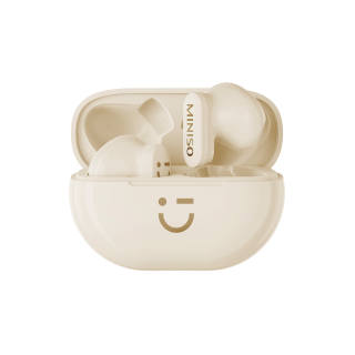 MINISO Wireless Headphones