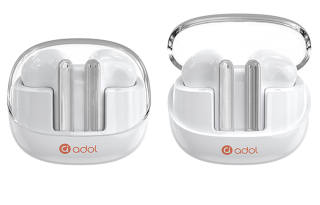 ASUS Wireless Headphones