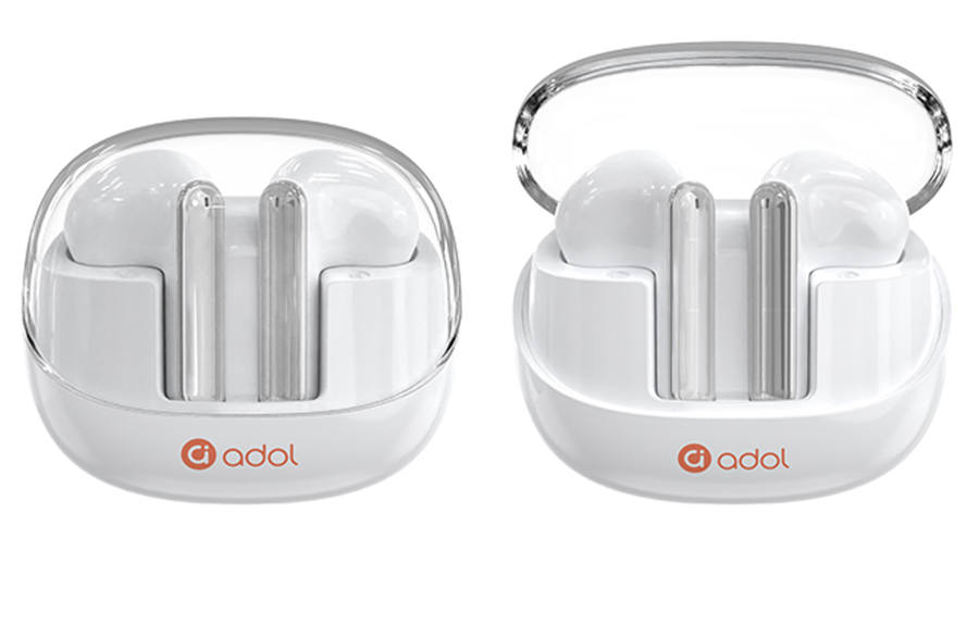 ASUS ASUS Wireless Headphones
