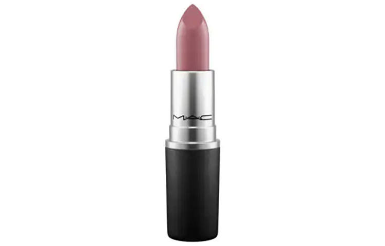 MAC Bullet Aqua Floral Lipsticks Cream Moisturizing Glossy Lip Shiny Hydrating Skin Flattering 3g Cosmetics