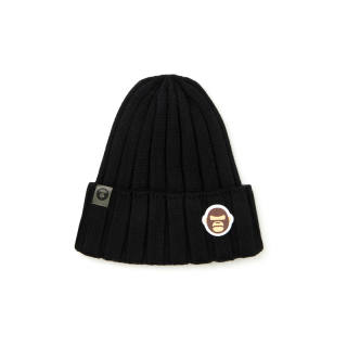 Aape Beanies Unisex