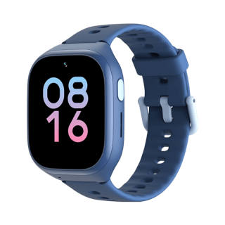 MI Kids' Smart Watches