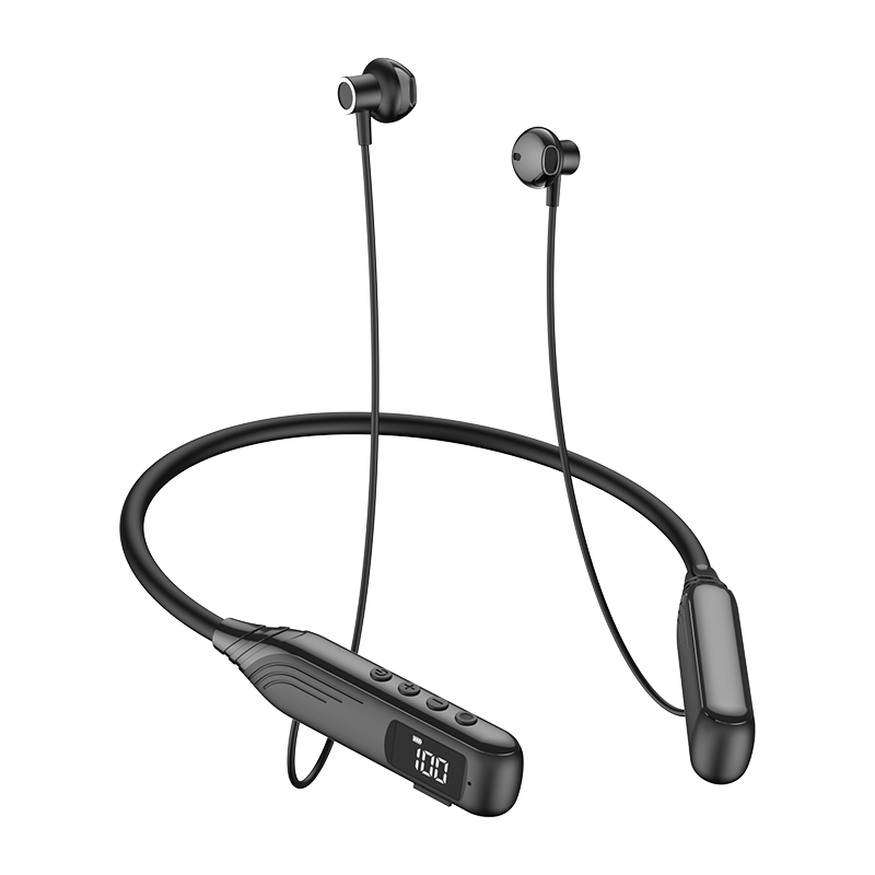 OKSJ OKSJ Wireless Headphones