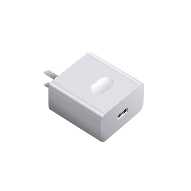 IBOANN IBOANN Chargers