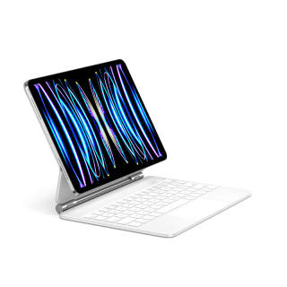 Yebos Keyboards
