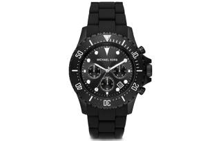 MICHAEL KORS Men's Watch