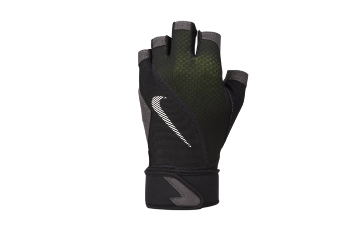 Nike Nike Sports Gloves Men's