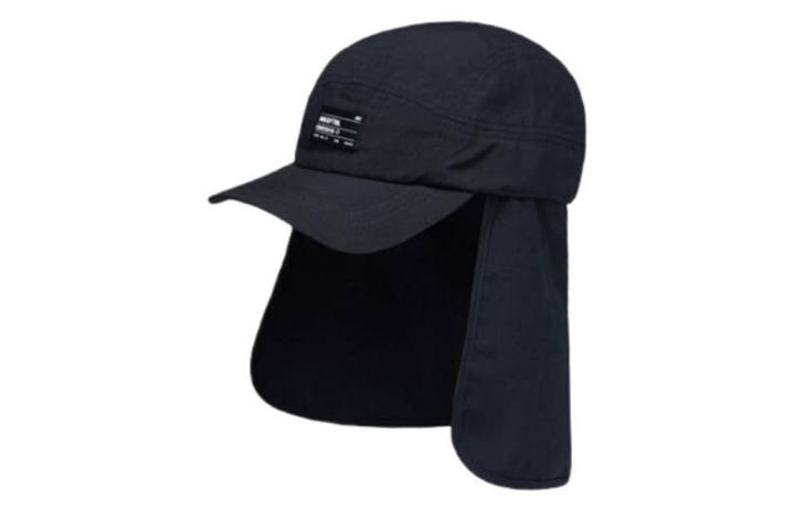 Nike Nike Hoods & Plush Hats Unisex