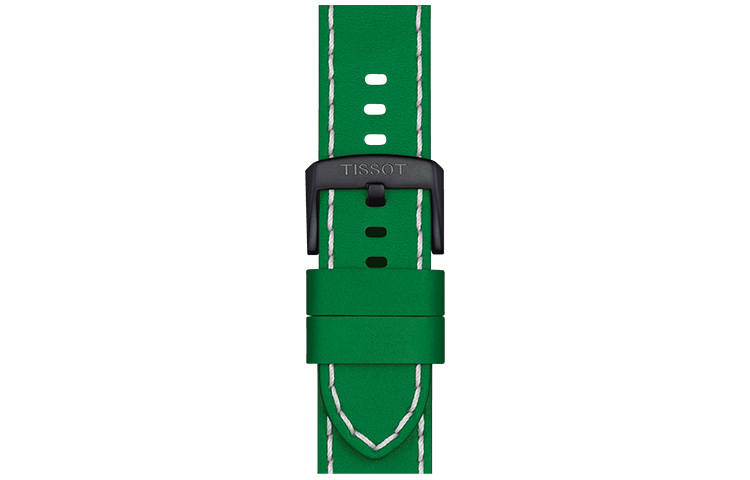 TISSOT Unisex Watch Bands