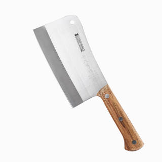 SHIBAZIZUO Bone Cleavers