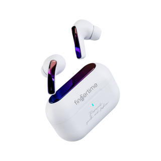 Fingertime Wireless Headphones