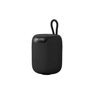 OHAYO Wireless Mini Speaker X2 Bluetooth Connection TWS Portable