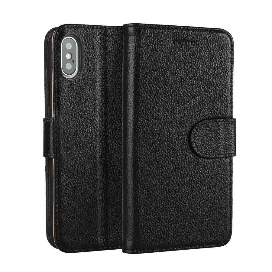 Baohuguang Phone Cases