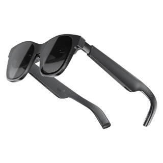 XREAL AR Glasses