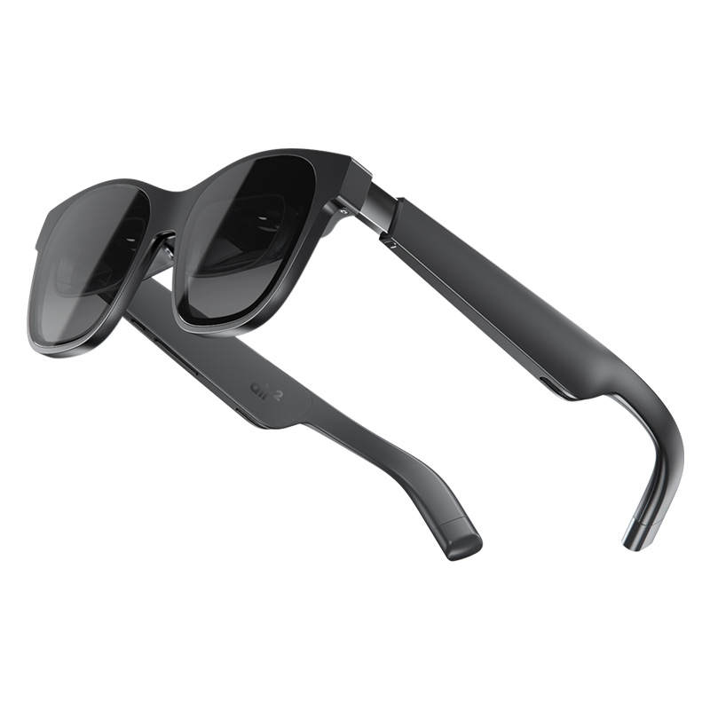 XREAL AR Glasses