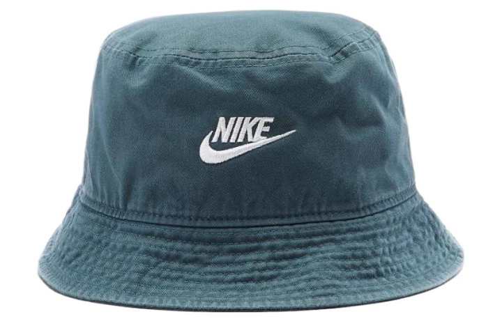 Nike Nike Bucket Hats Unisex