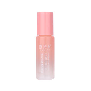 SNEFE Nail Care Products & Essential Oils Women's