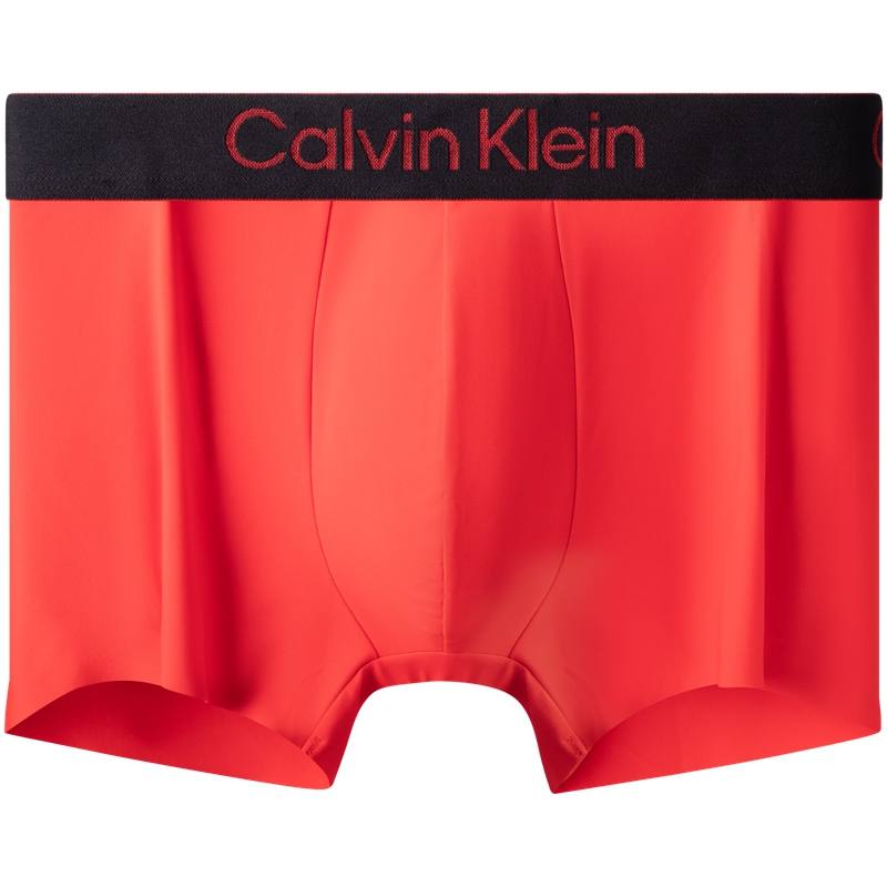 Calvin Klein CALVIN KLEIN Underpants Men's 1 Pack