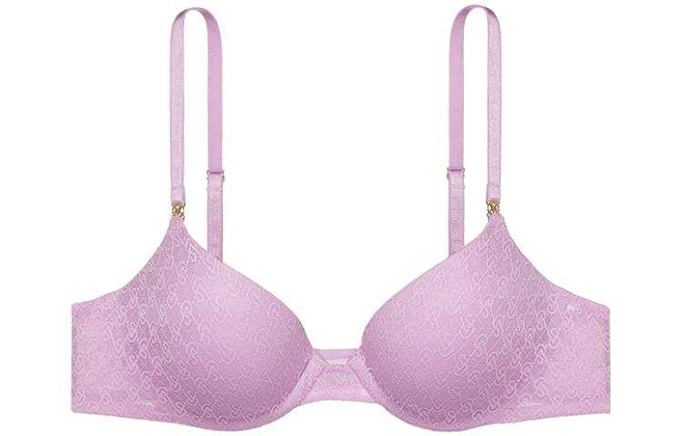 Victoria's Secret Women's Bras