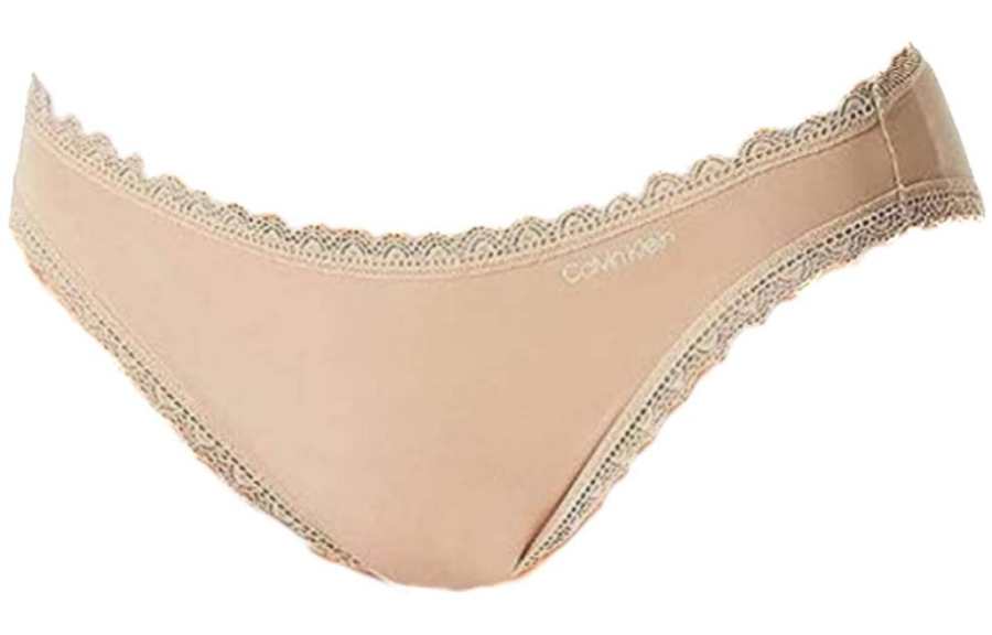 Calvin Klein Calvin Klein Women's Briefs