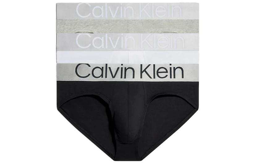 Calvin Klein Calvin Klein Men's Briefs