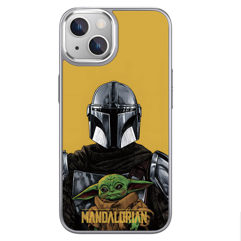 Disney Disney Phone Cases