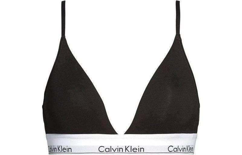 Calvin Klein Calvin Klein Icon recovery bra