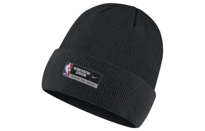 Nike Nike Beanies Unisex
