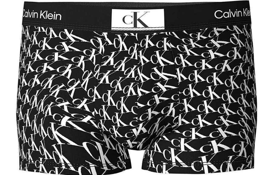 Calvin Klein CALVIN KLEIN Boxer Briefs Men's