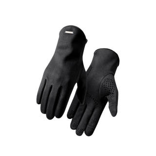 GOLOVEJOY Ski Gloves