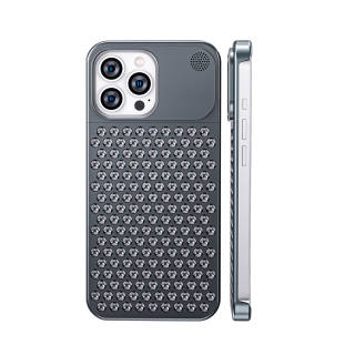 GAAOGKK Phone Cases