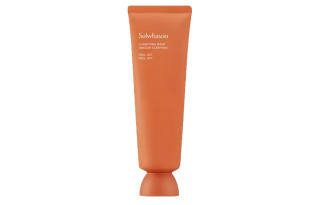 Sulwhasoo Wash Off Masks Unisex