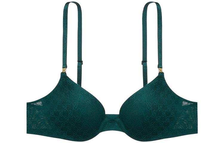 Victoria's Secret Bra Women's Jasper