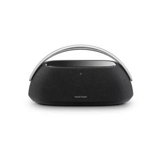 Harman·kardon Wireless Speakers