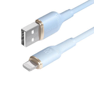 ROMOSS Cables