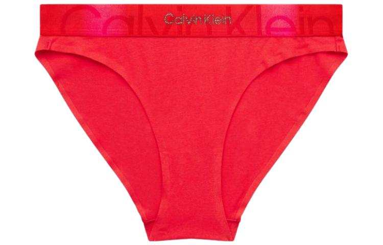 Calvin Klein Calvin Klein Women's Briefs