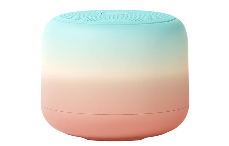 HEY CAT'S DIARY Wireless Speakers