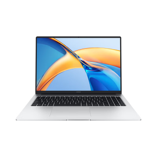 HONOR MagicBook X 16 Pro Ryzen Edition R7 7840HS Integrated Graphics Card 16.0 Inches 60Hz Laptops