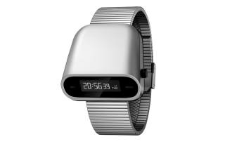 IB BENLYDESIGN Unisex Watch