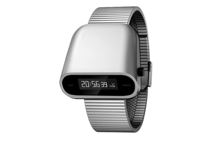 IB BENLYDESIGN IB BENLYDESIGN Unisex Watch