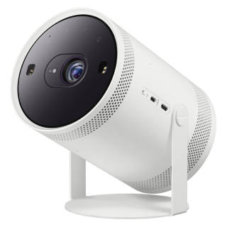 SAMSUNG Freestyle 2 Projectors Smart Enjoyment