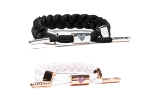 Rastaclat Bracelets Unisex