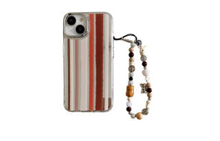 Icona Phone Cases