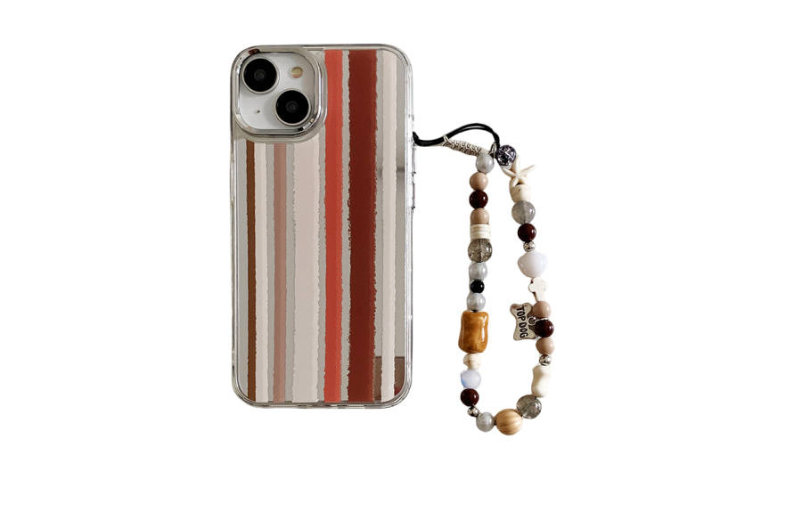 Icona Icona Phone Cases